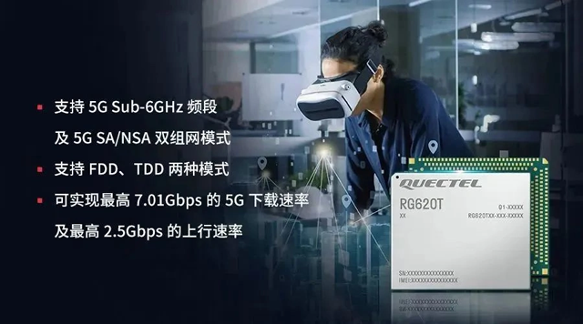 QQ图片20221118170048.png