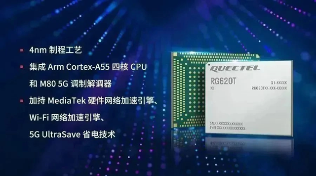 QQ图片20221118170056.png