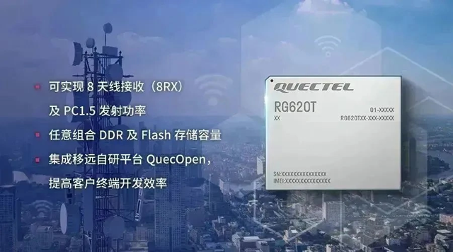QQ图片20221118170106.png