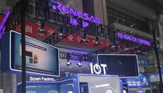 QQ图片20221119155944.png