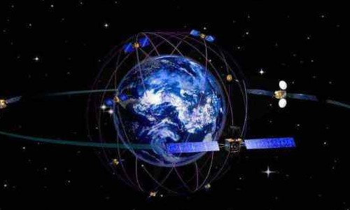 交通运输部：加快北斗导航、5G等在行业全面应用