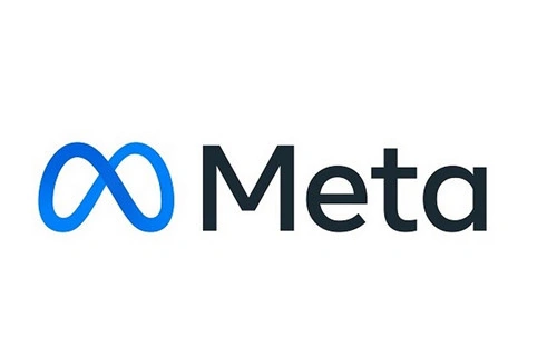 Meta正同三星和LG洽谈面板供应事宜，用于AR/VR设备