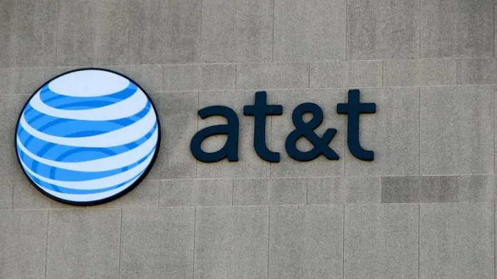 AT&T 在其在线覆盖地图中更新 5G 覆盖信息