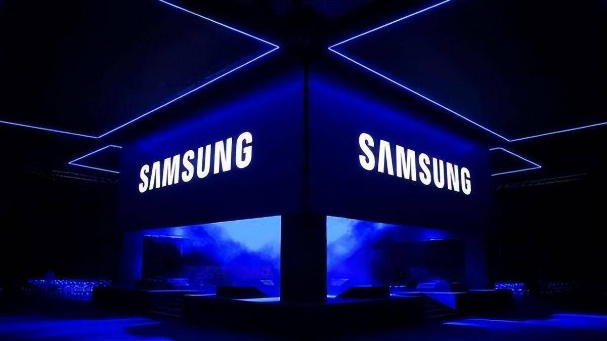 三星扩大向日本运营商提供 5G 通信设备