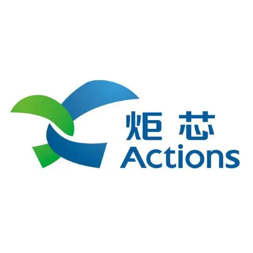 QQ图片20221217165734.png