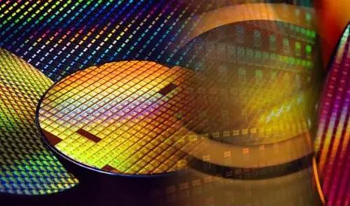 台积电 3nm 制程工艺计划今日量产