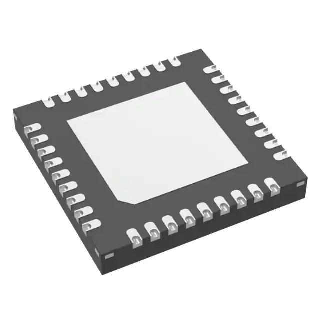 汽车以太网PHY DP83TG720 DP83TG720SWRHARQ1 应用网关和车身控制