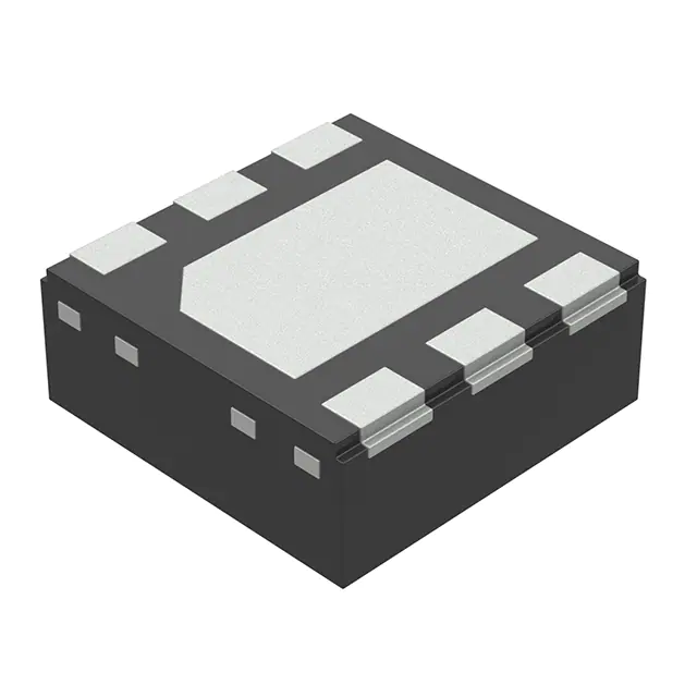 【TI主营】半桥GaN驱动器 LMG1025QDEETQ1 用于高侧和低侧输出
