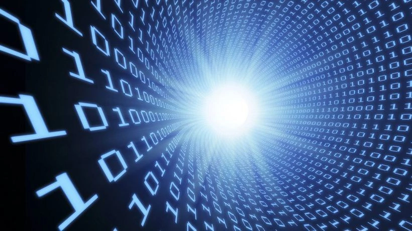 工信部：推动 6G、人工智能、量子计算等关键核心技术加速突破