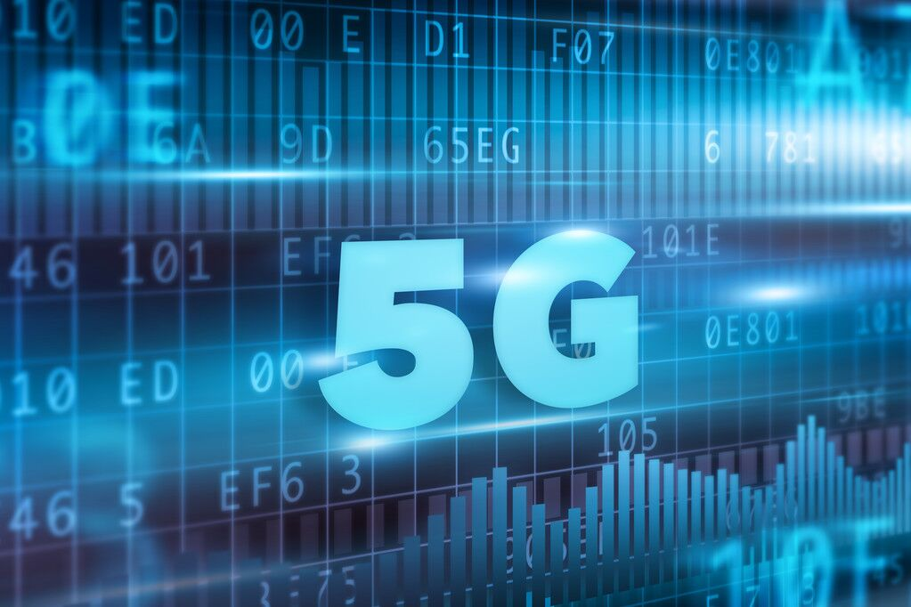 中国电信携手华为完成全国首个钢铁场景 5G RedCap 测试