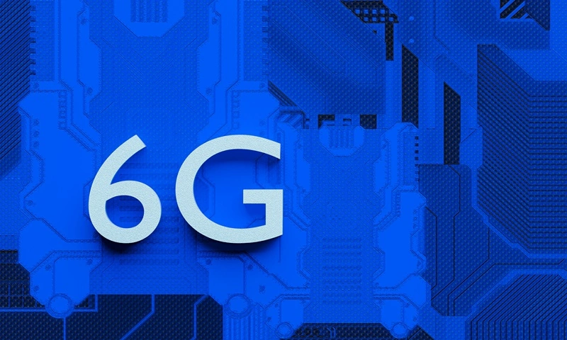 韩国计划 2028 年推出 6G 网络服务，比原计划提前两年