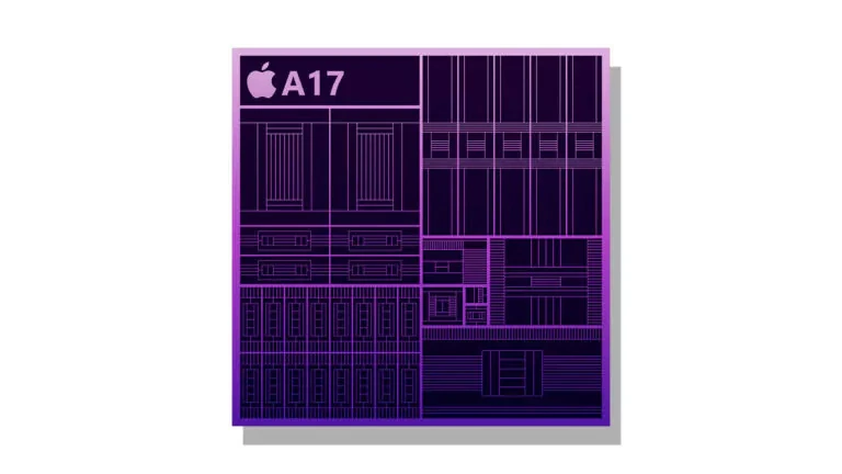 QQ图片20230221141932.png