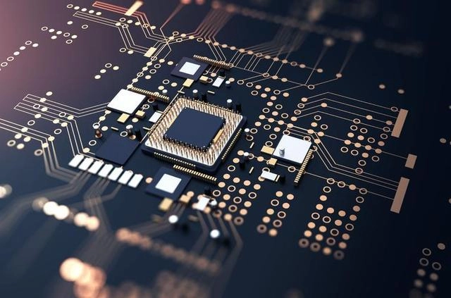 电源芯片价格影响，日本JVC建伍宣布车载导航价格调涨30%