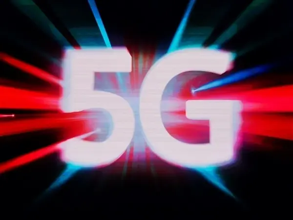 三星和 DISH 合作将在美国推出全国性 5G 网络