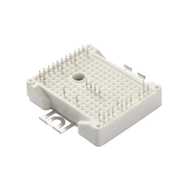 供求 A2F12M12W2-F1 A2U12M12W2-F2 ACEPACK 2电源模块