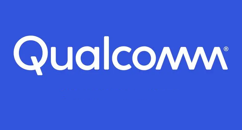 高通 CEO：对标苹果 Apple Silicon 的芯片仍存挑战