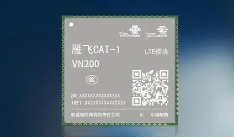 QQ图片20230302144336.png
