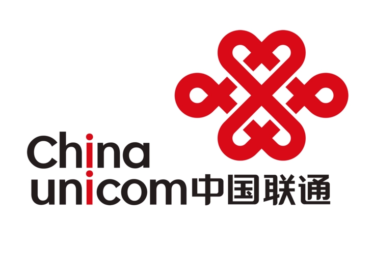 中国联通宣布行业首发“5G 工业边缘算网一体机”