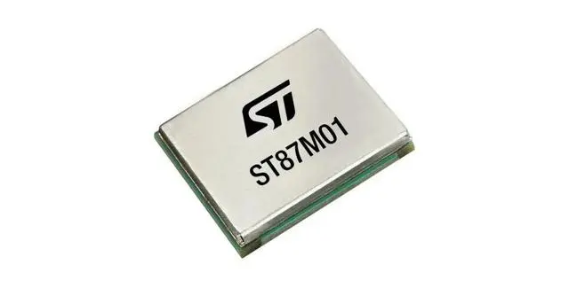 QQ图片20230309142847.png