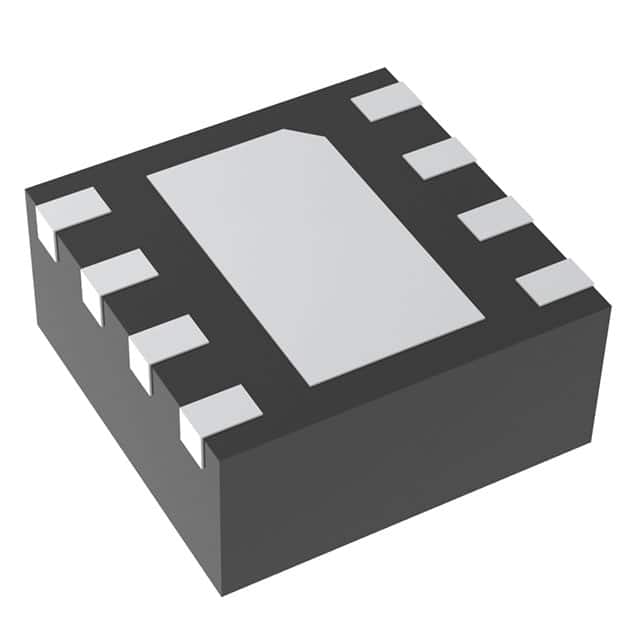 供应 ISL9113ERAZ ISL9113 开关稳压器 适用于便携式HDMI应用