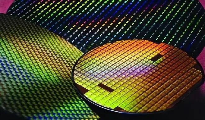 消息称三星第三代 4nm 芯片将于今年上半年开始量产