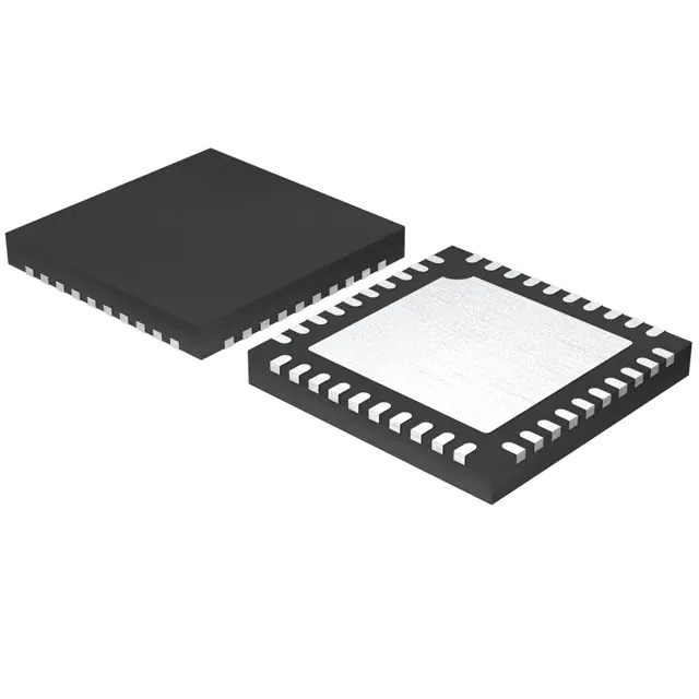 【主营英飞凌】供应接口IC CYPD5137-40LQXIT USB 接口集成电路