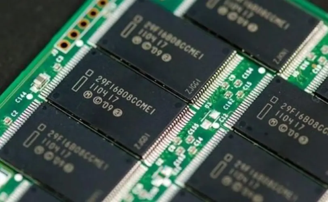 QQ图片20230320132123.png