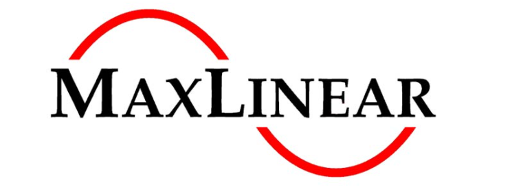 MaxLinear