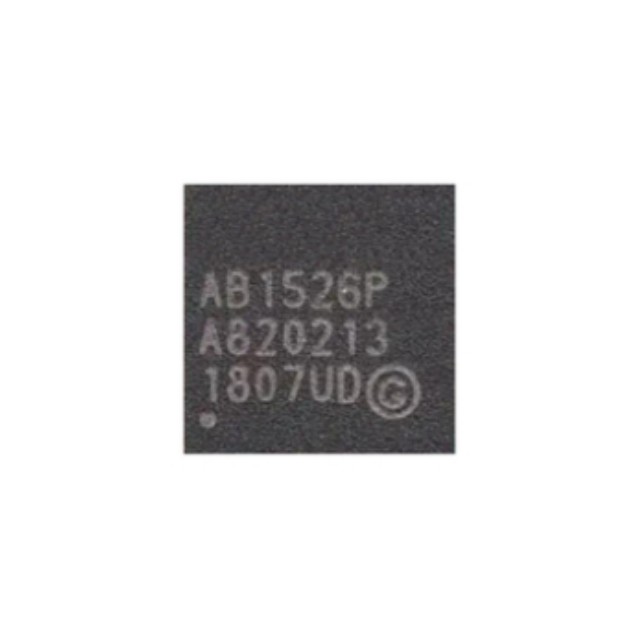 供求蓝牙芯片 AB1526P、AB1568A 蓝牙音频SoC 蓝牙5.0/5.2双模认证