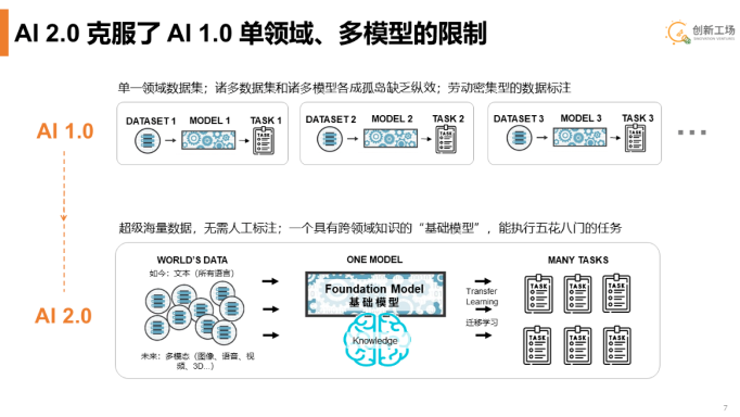 QQ图片20230327115909.png