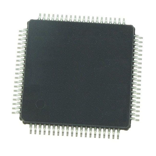 SAK-TC222S-16F133F AC