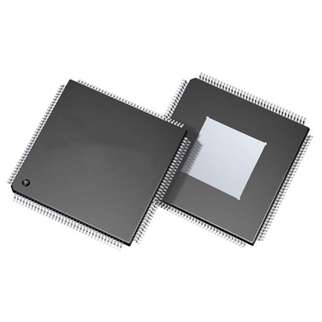 SAL-TC265D-40F200N BC