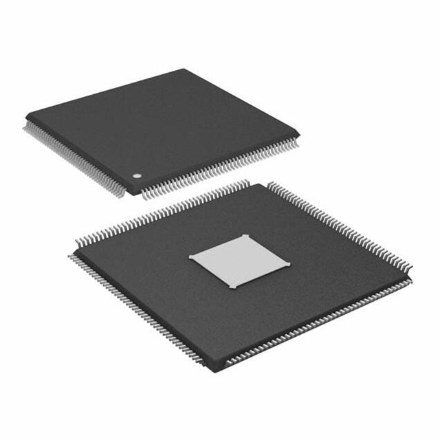 SAL-TC275TP-64F200N DC