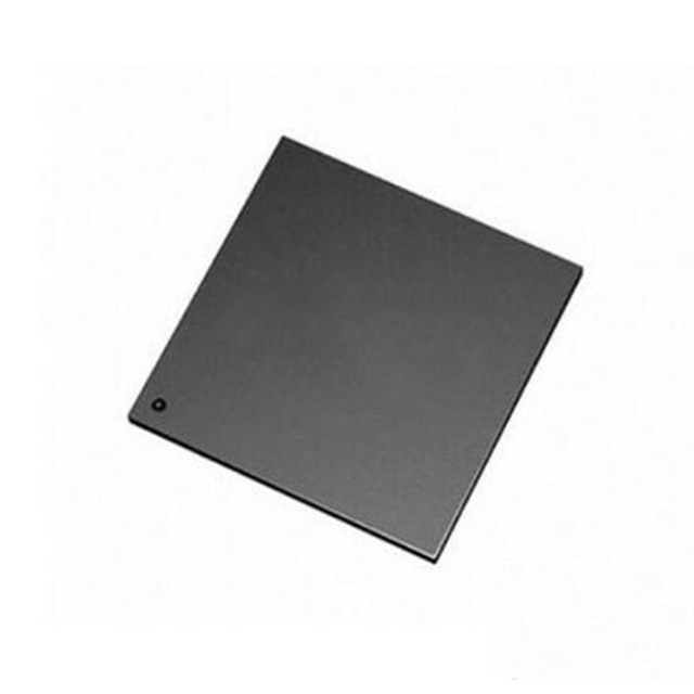 SAL-TC290TP-128F300N BC