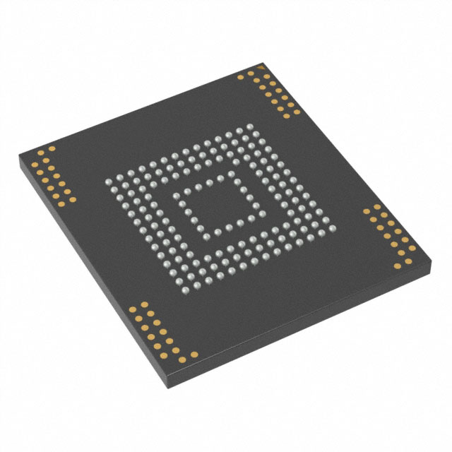 AQC115C 单端口 4速 2.5Gbps AQC115C-B1-C/AQC115C-B1-I 4代以太网控制器