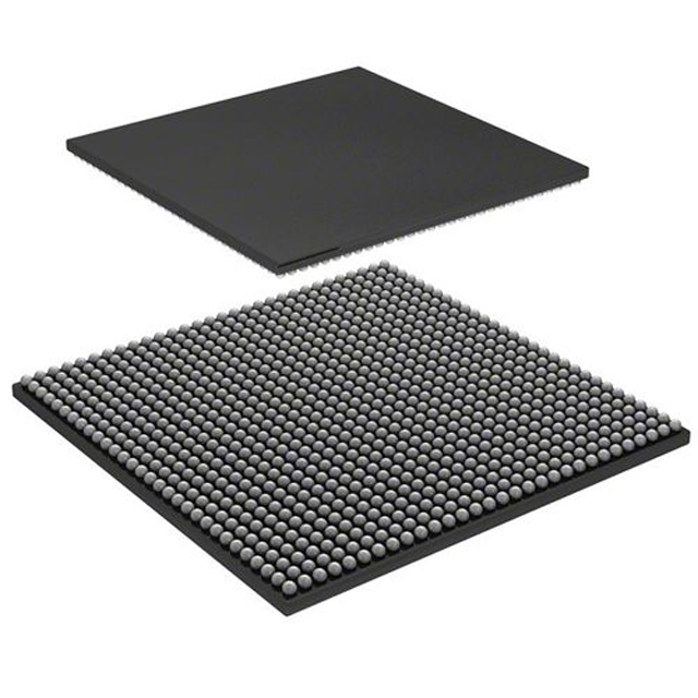 单端口 6速 AQC113C-B1-C/AQC113-B1-C和AQC113C-B1-I/AQC113-B1-I 以太网控制器集成了MAC和PHY