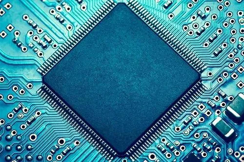 诚信收购电子呆料IC：基站IC、通信IC、人工智能IC、医疗IC、家电IC