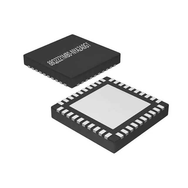 供求以太网 88Q2221MA0-NYA2A0G1、88Q2221MB0-NYA2A0G1 第三代汽车千兆PHY