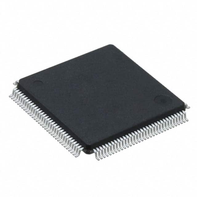 回收以太网 88Q5050-B0-LKJ2A000/88Q5030-B0-LKJ2A000 第二代安全汽车以太网交换机