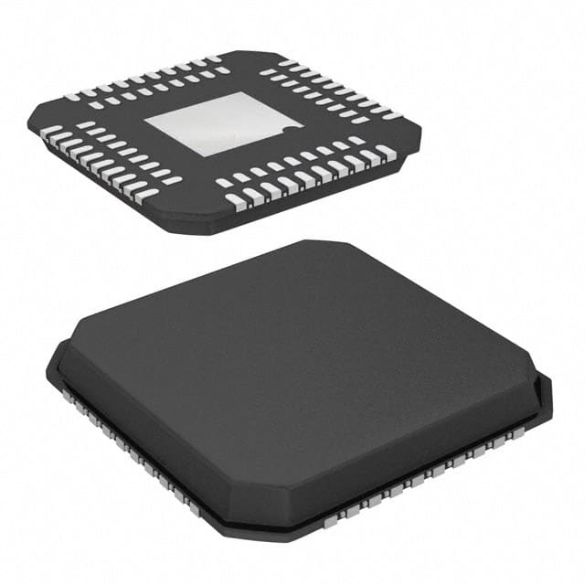蓝牙产品 CC2564CRVMR CC2564C双模蓝牙控制器 蓝牙 v4.2 2.4GHz 射频收发器