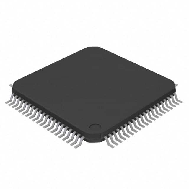回收英飞凌SAK系列 SAK-TC212L-8F133F AC/SAK-TC212L-8F133N AC 32位微控制器 - MCU