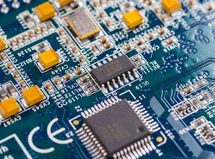 诚信回收电子库存呆料IC：基站IC、通信IC、人工智能IC、医疗IC、家电IC、语音IC