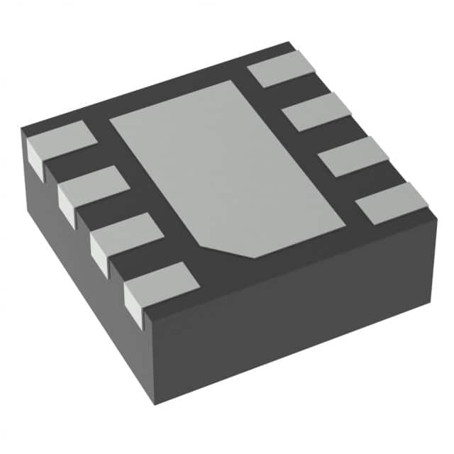 供应GigaDevice GD25LQ32ENIGR GD25 SPI NOR 闪存存储器