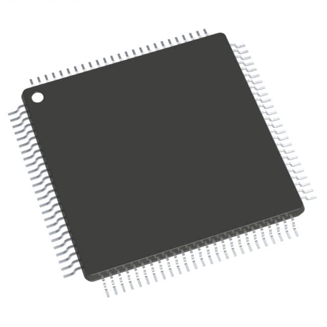 供求英飞凌SAK系列 SAK-TC213L-8F133F AC、SAK-TC213L-8F133N AC 微控制器 - MCU