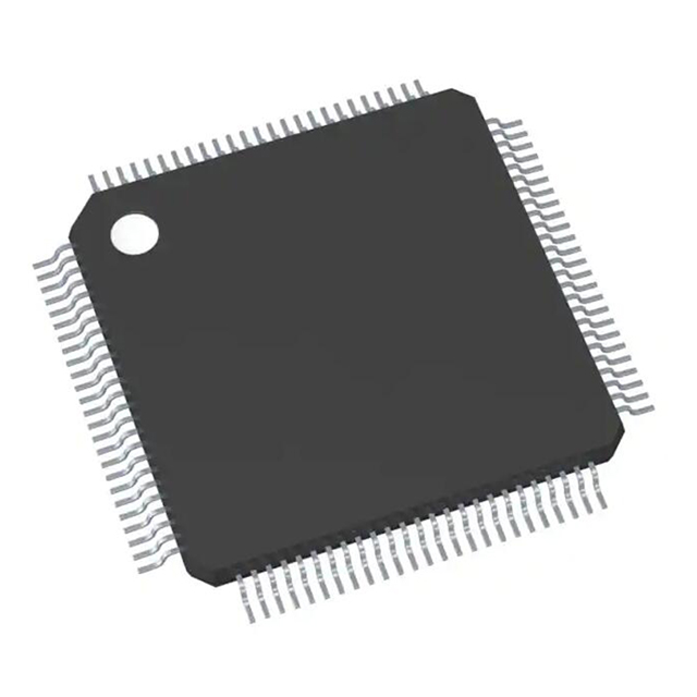 【供求英飞凌SAK系列】SAK-TC213L-8F133F AC 32位单核微控制器IC