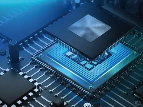 长期回收汽车IGBT模块，车规级模块，车联网模块，物联网模块，5G模块