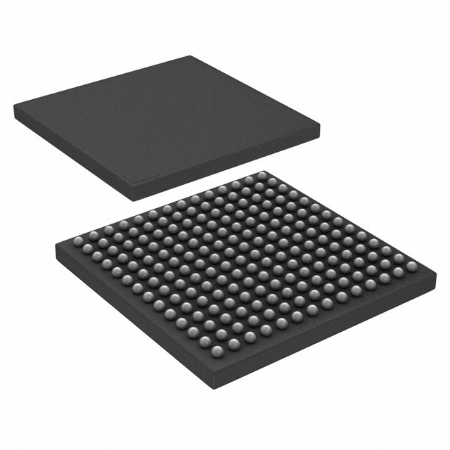 （供应，回收）Xilinx FPGA XC7S15-1FTGB196C Spartan®-7 现场可编程门阵列