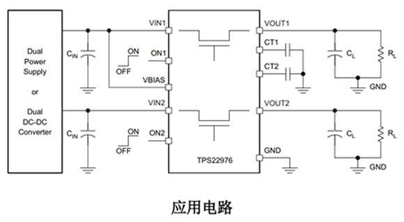 QQ图片20230504135354.png