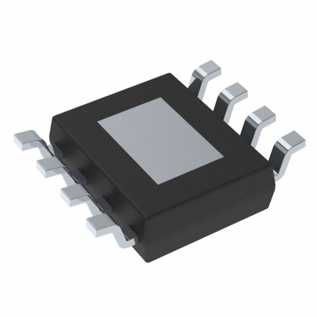 【供求TI芯片】TPS54360BQDDARQ1 60V输入、3.5A降压DC/DC 转换器