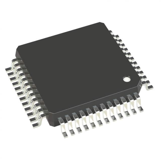 【分销超低功耗MCU】R7FA2L1A93CFL RA2L1 32位微控制器